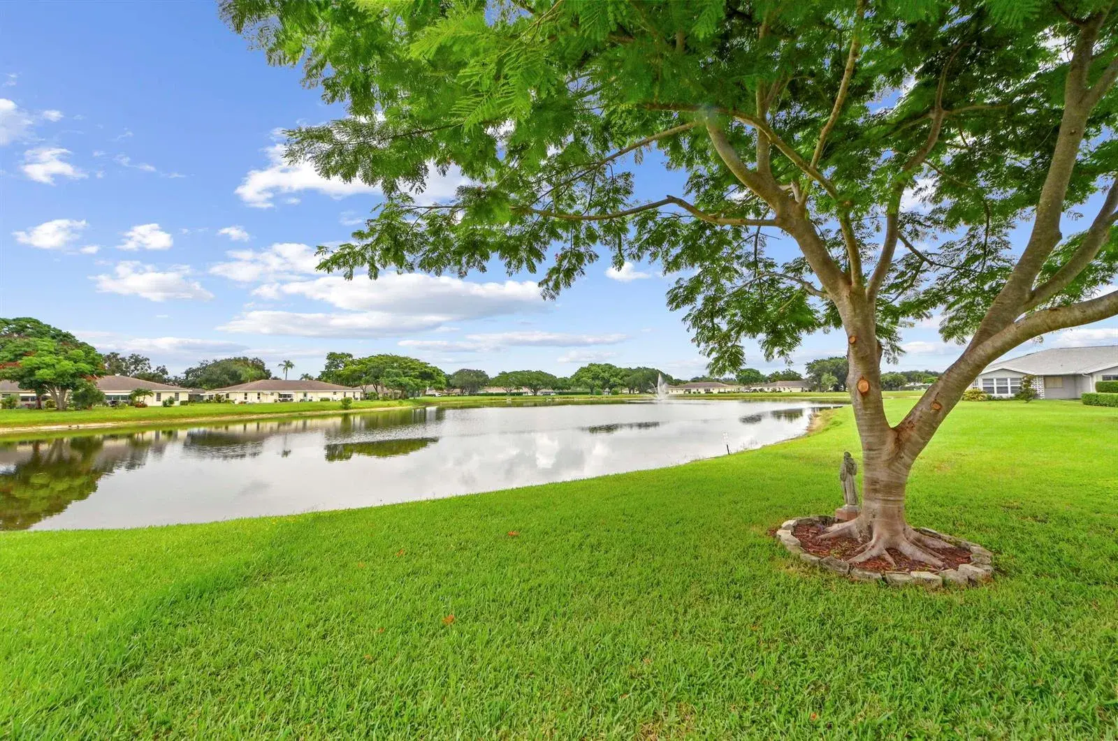 14519 Canalview Drive # C, Delray Beach FL 33484