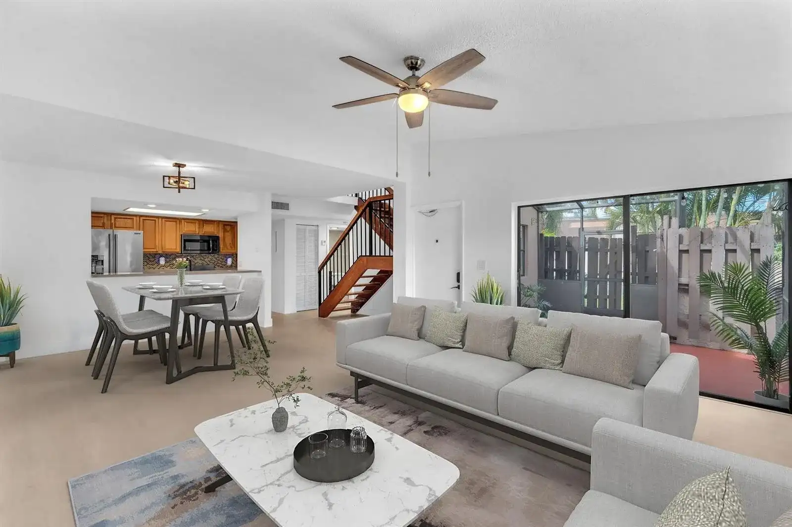 12359 NW 11TH Court, Pembroke Pines FL 33026