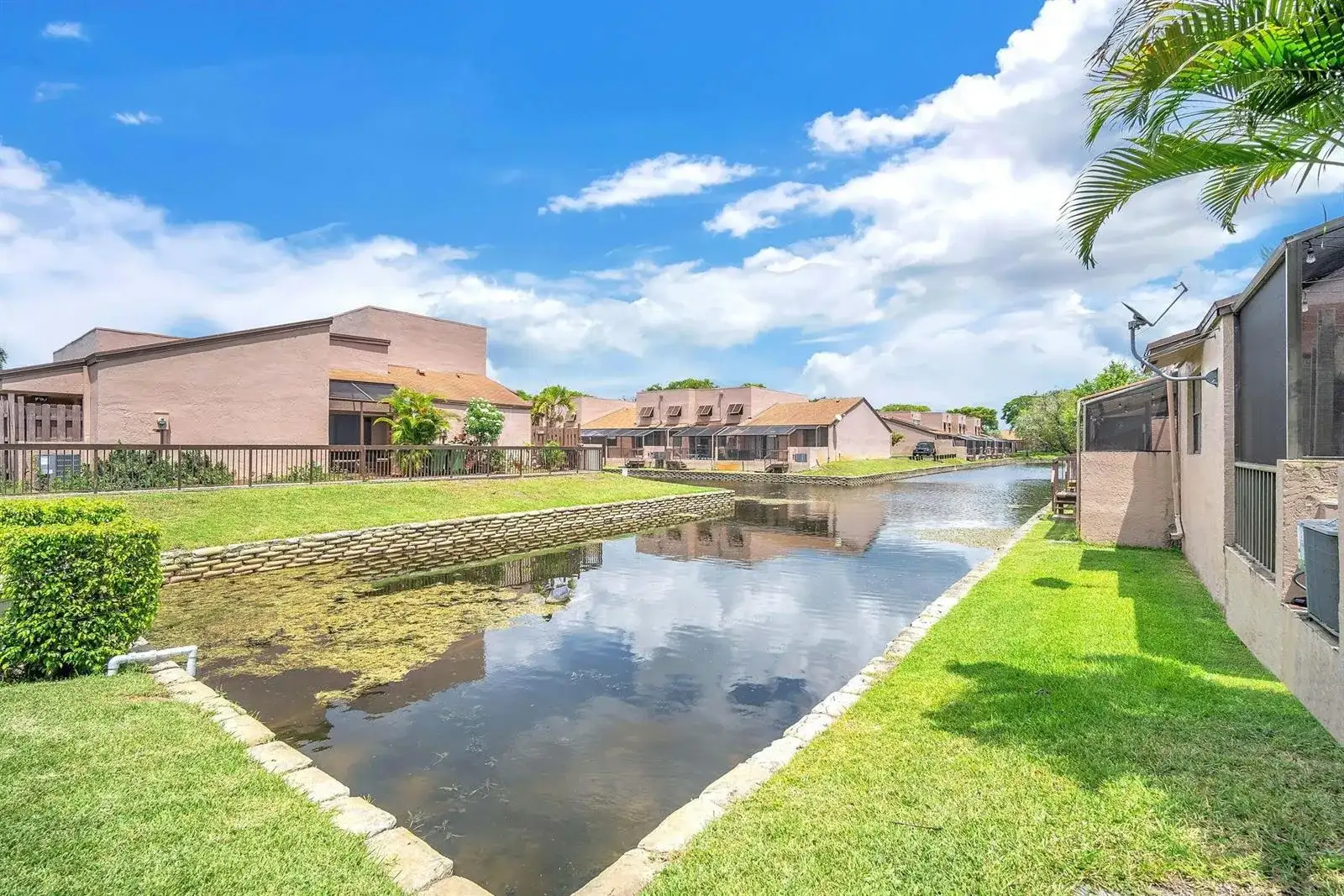 12359 NW 11TH Court, Pembroke Pines FL 33026 photo 3