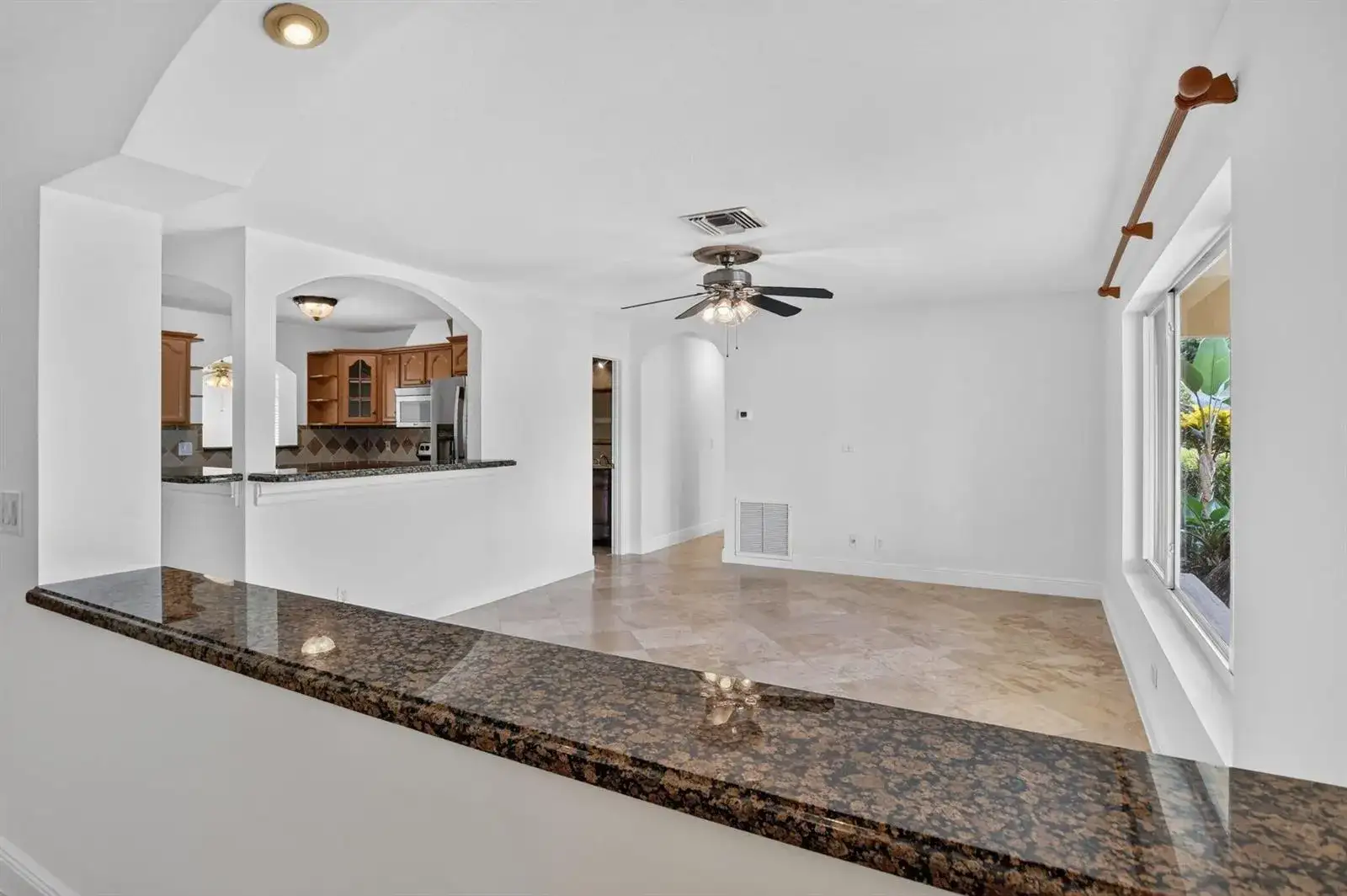 2250 NE 4TH Court, Boca Raton FL 33431 photo 5