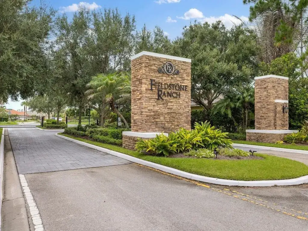 6000 Venetto Way, Vero Beach FL 32967 photo 3
