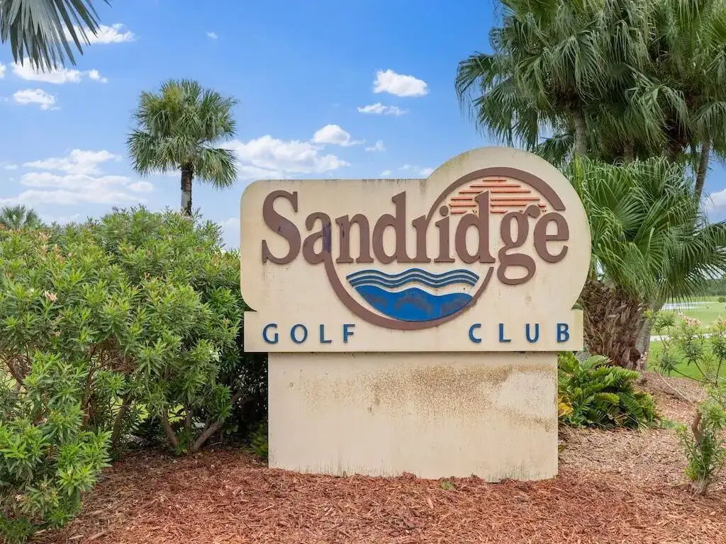 6000 Venetto Way, Vero Beach FL 32967 photo 4