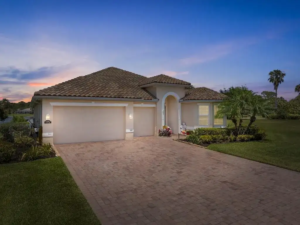 6000 Venetto Way, Vero Beach FL 32967 photo 5