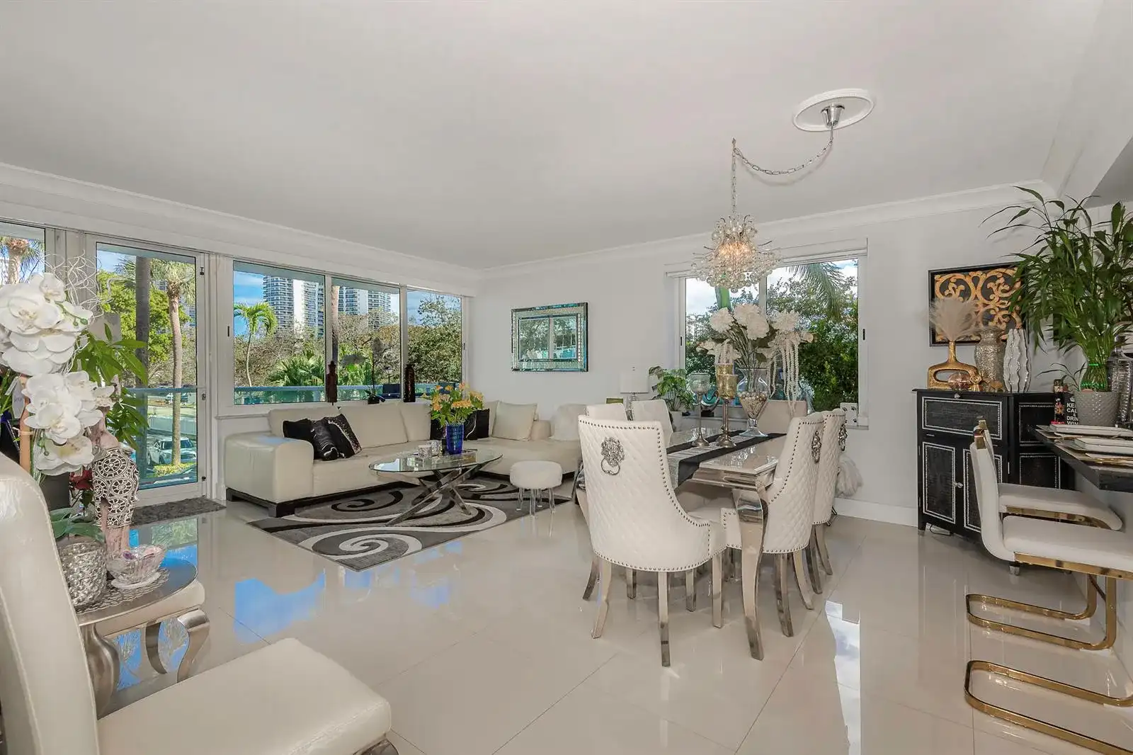 3233 NE 34TH Street # 215, Fort Lauderdale FL 33308