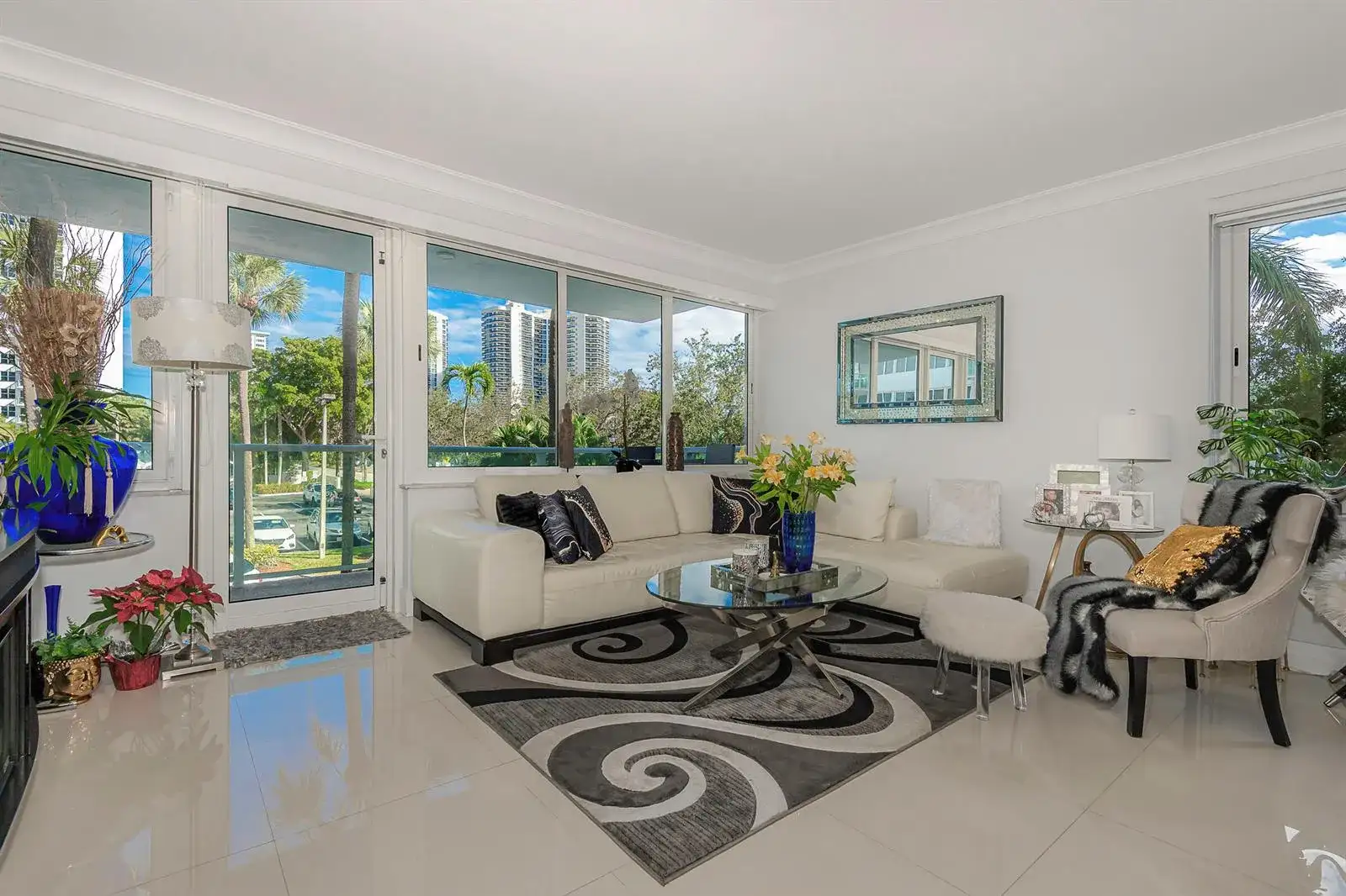 3233 NE 34TH Street # 215, Fort Lauderdale FL 33308 photo 2