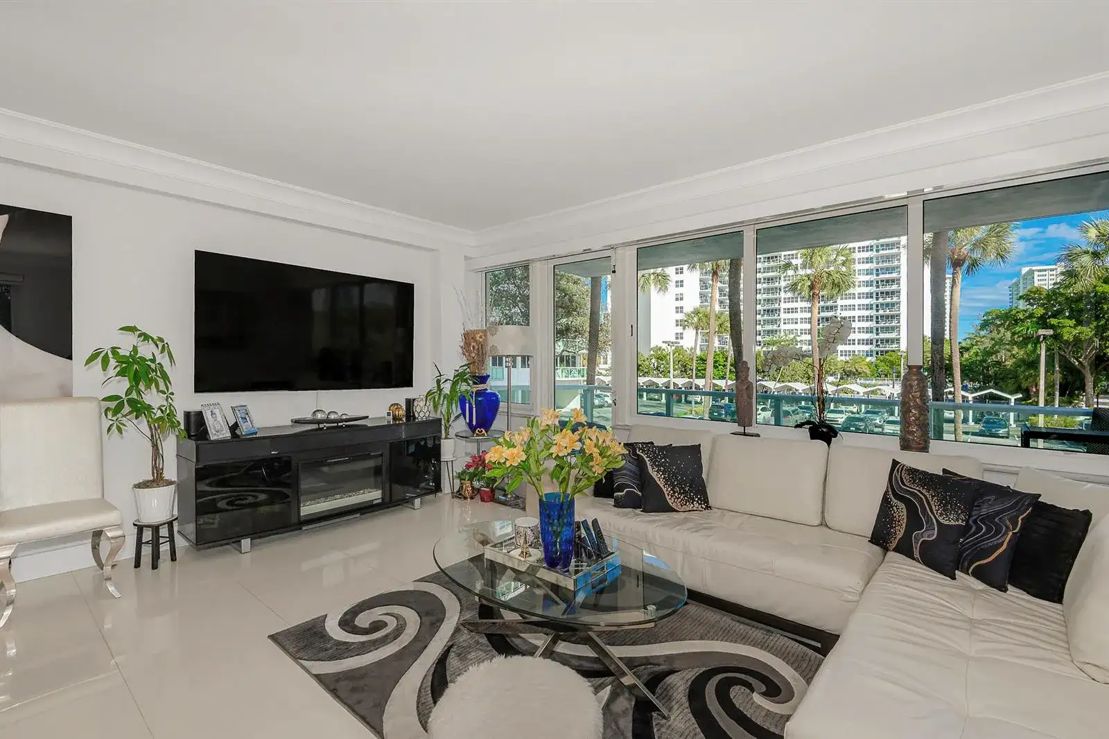 3233 NE 34TH Street # 215, Fort Lauderdale FL 33308 photo 3