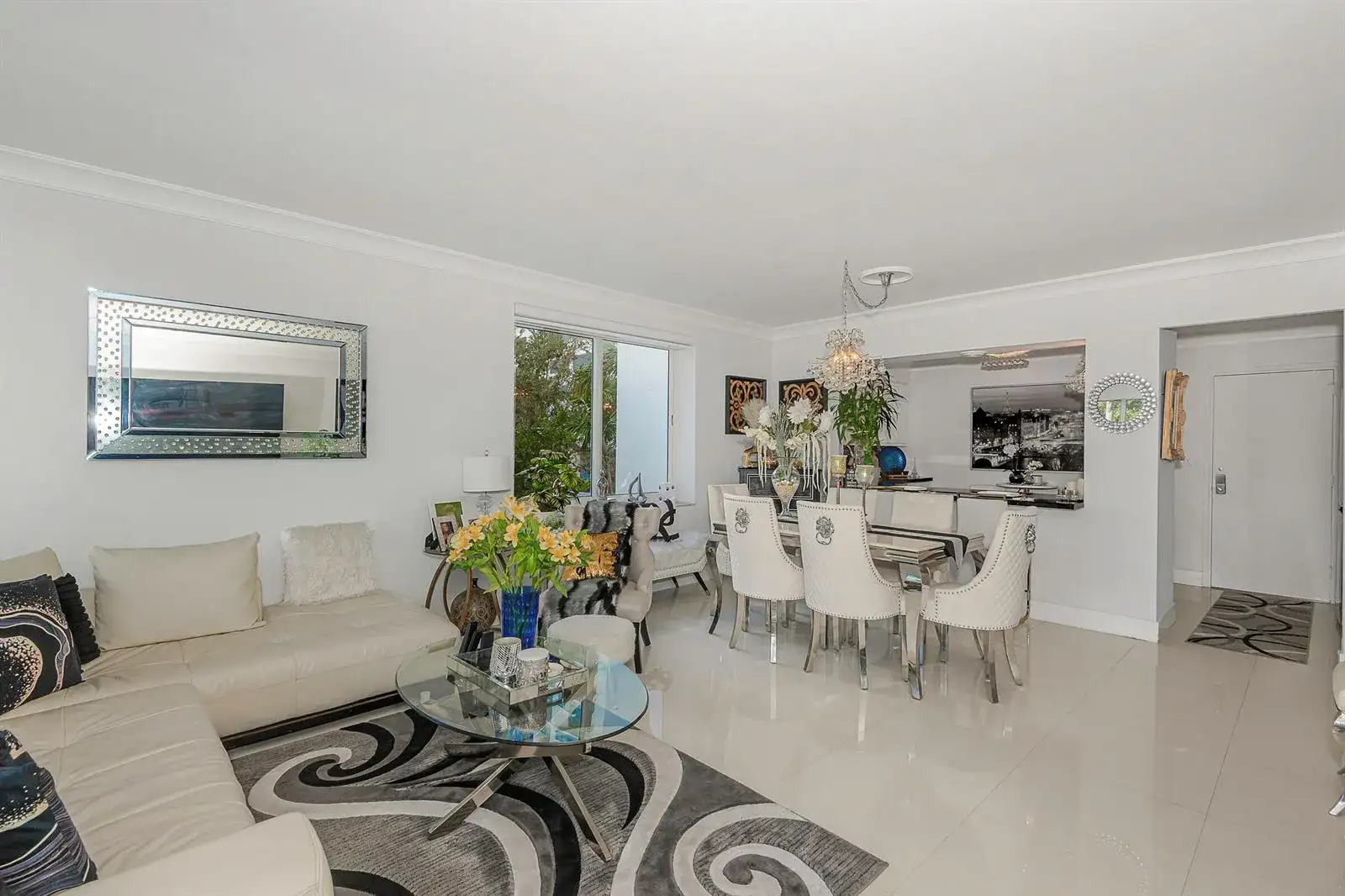 3233 NE 34TH Street # 215, Fort Lauderdale FL 33308 photo 4