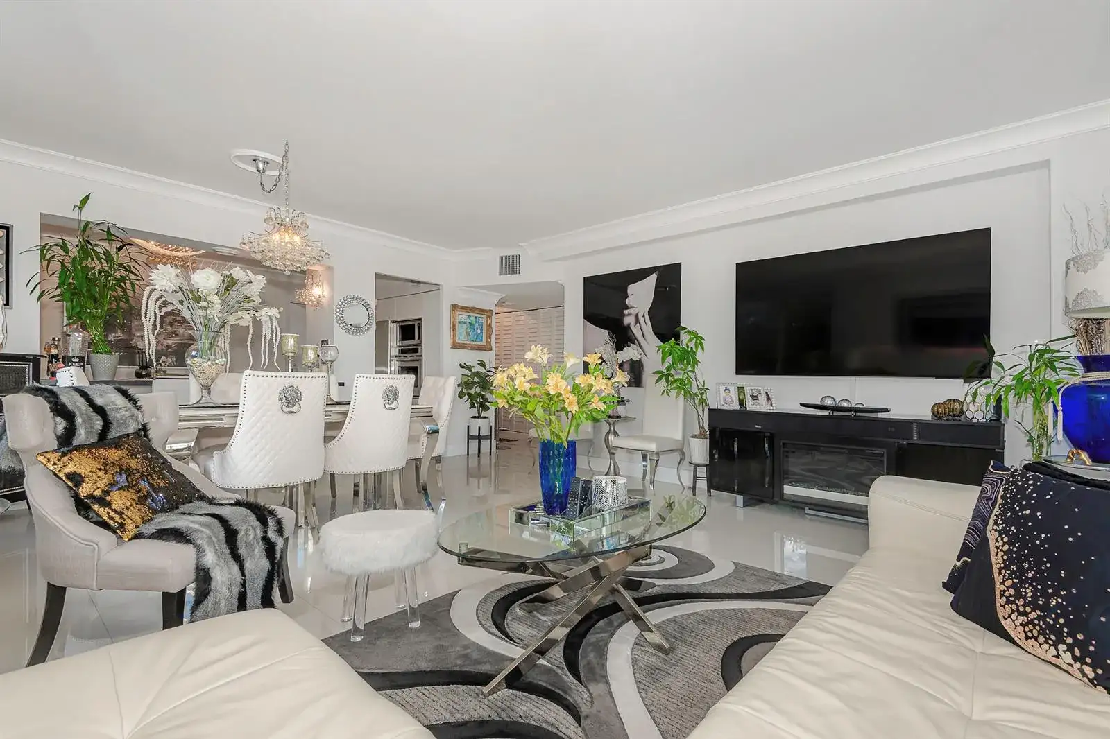 3233 NE 34TH Street # 215, Fort Lauderdale FL 33308 photo 5