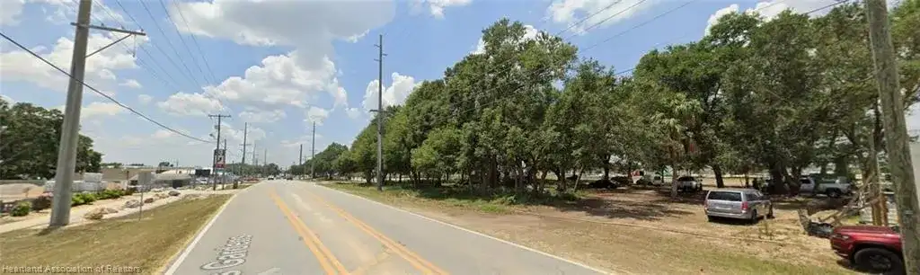 0 Cypress Gardens Boulevard, Winter Haven FL photo 3