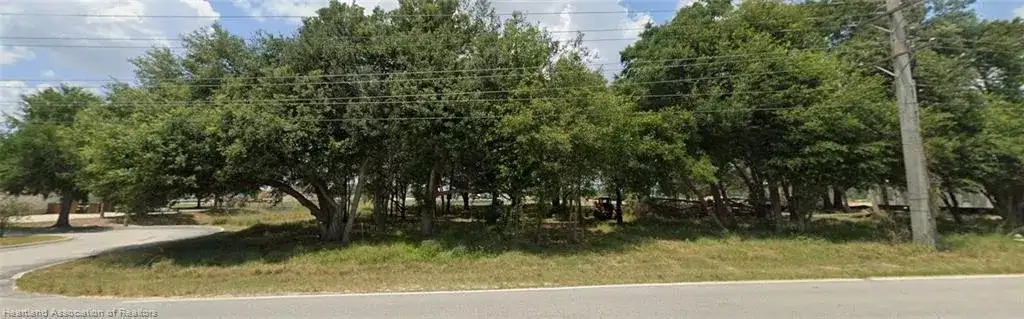 0 Cypress Gardens Boulevard, Winter Haven FL photo 5
