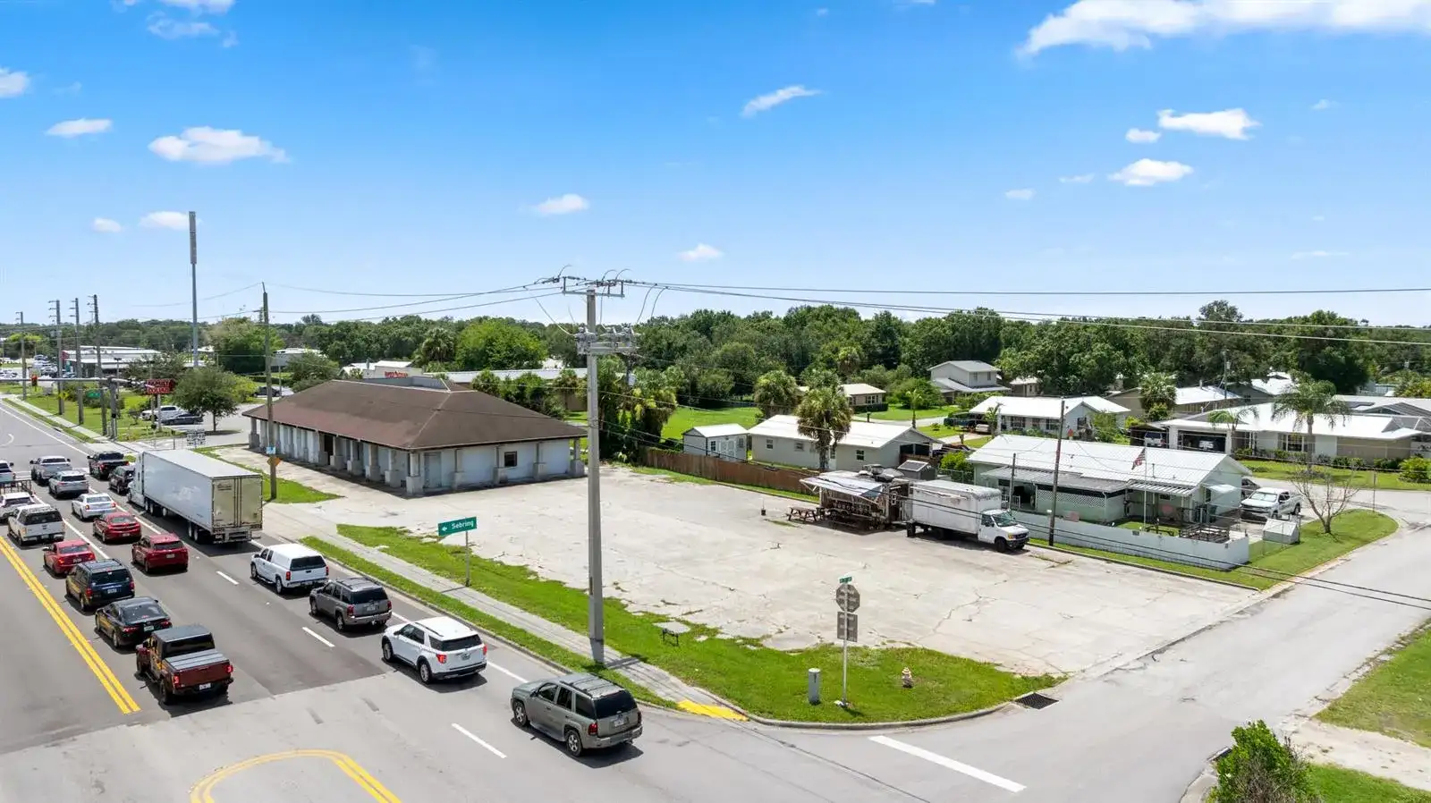 2054 Florida 70, Okeechobee FL 34972 photo 3