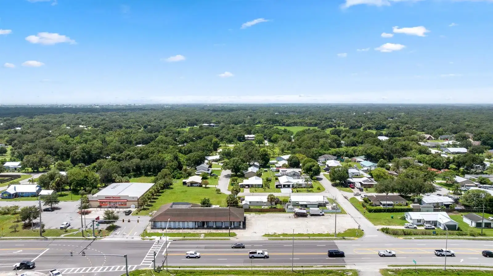 2054 Florida 70, Okeechobee FL 34972 photo 4