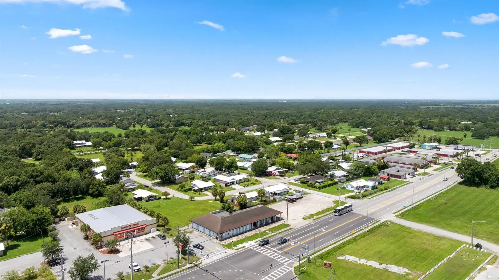 2054 Florida 70, Okeechobee FL 34972 photo 5
