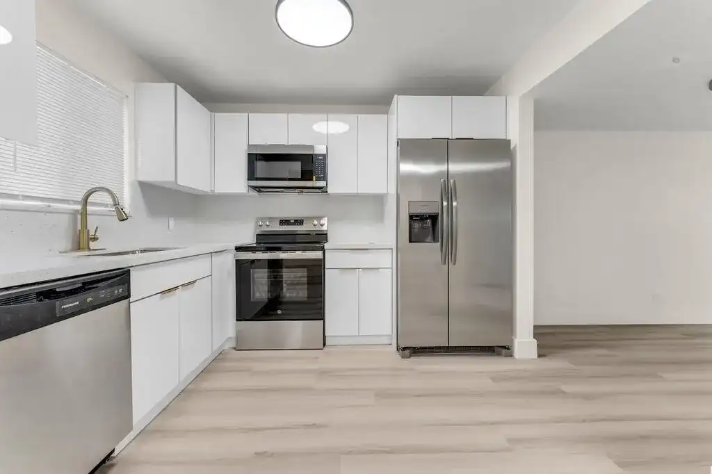 2701 N 34TH Avenue # 1D, Hollywood FL 33021