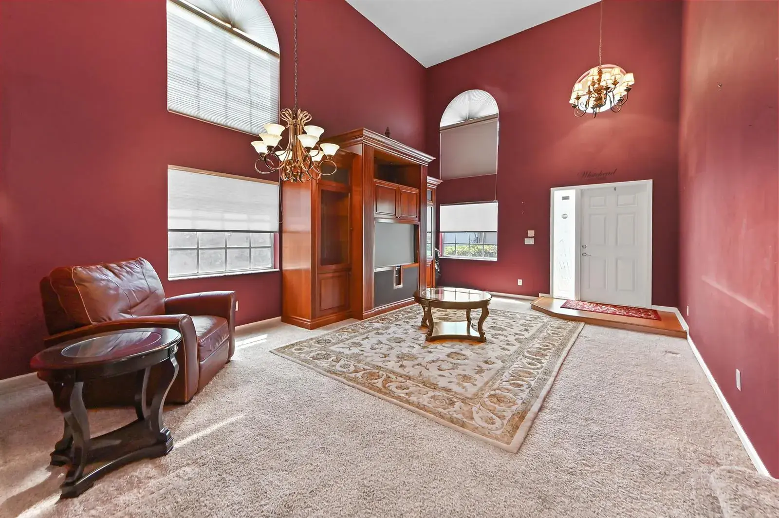 6205 Lansdowne Circle, Boynton Beach FL 33472
