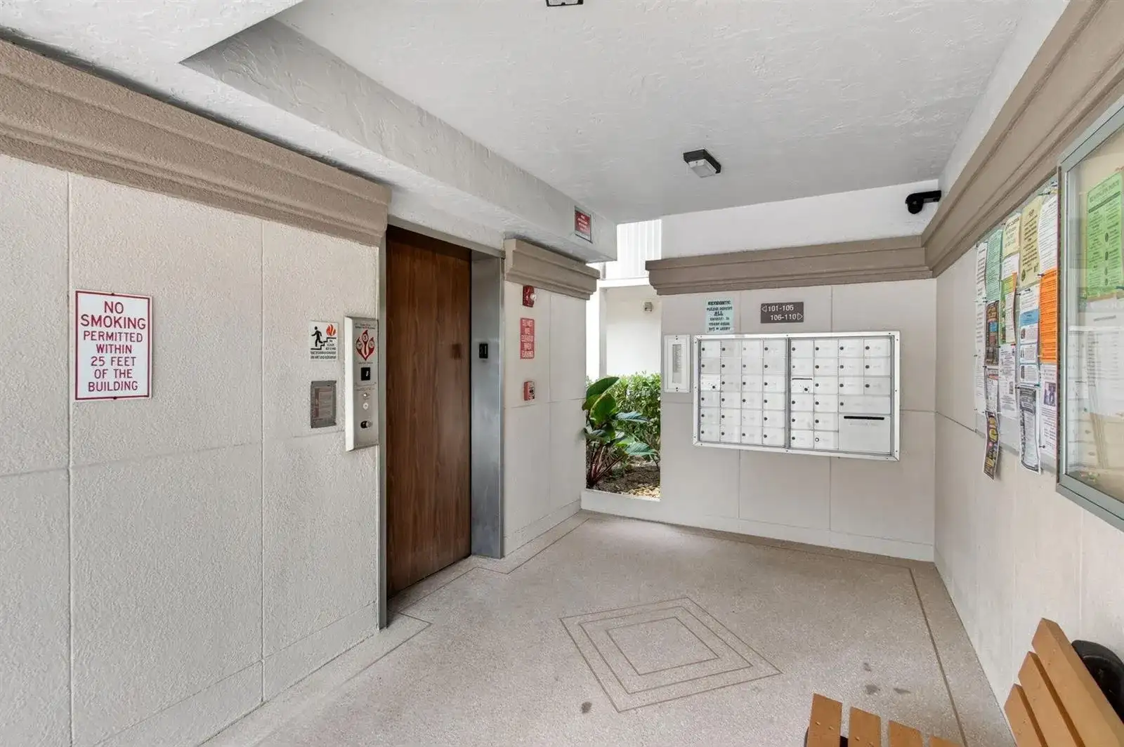 14111 Royal Vista Drive # 407, Delray Beach FL 33484 photo 3