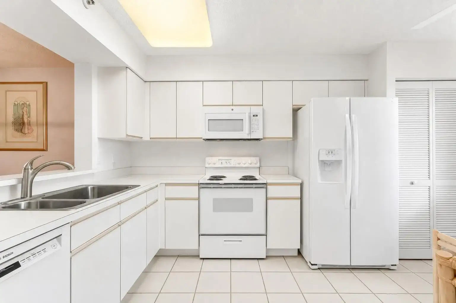 14111 Royal Vista Drive # 407, Delray Beach FL 33484 photo 4