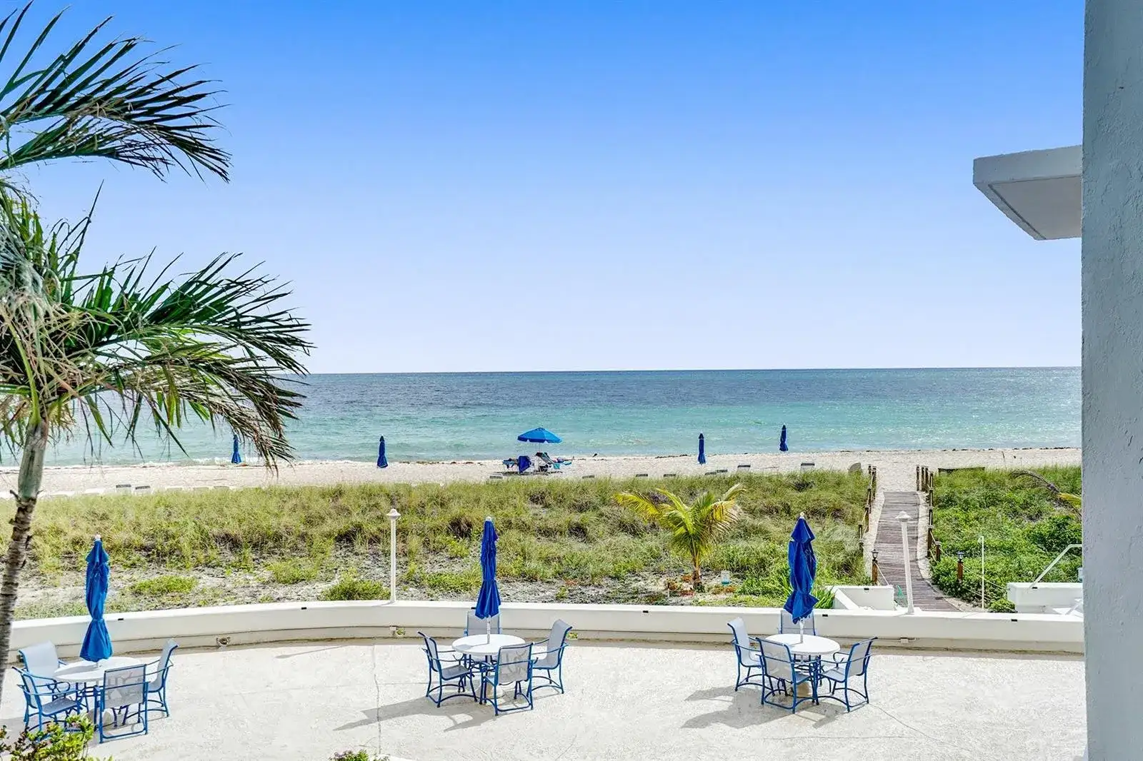 3600 Galt Ocean Drive # 2C, Fort Lauderdale FL 33308 photo 3