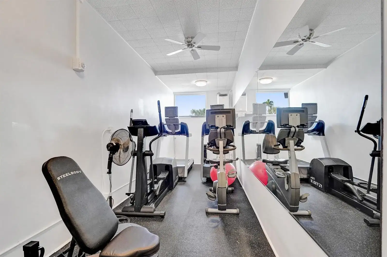 3600 Galt Ocean Drive # 2C, Fort Lauderdale FL 33308 photo 5