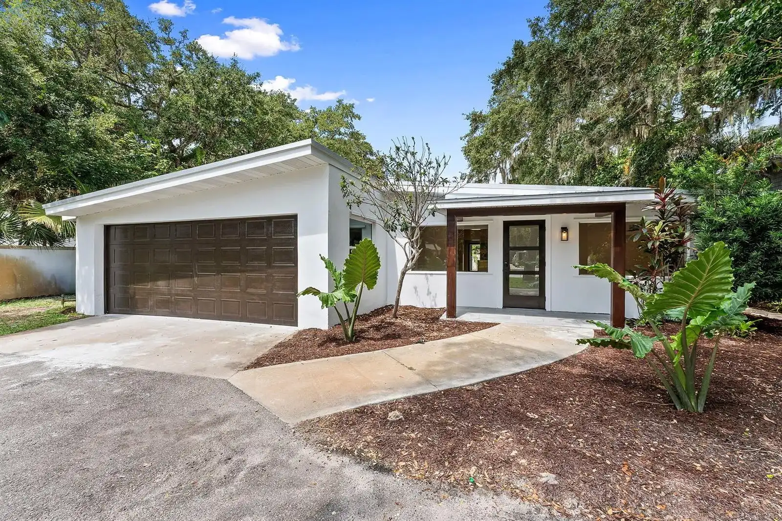 3615 INDIAN RIVER Drive E, Vero Beach FL 32963