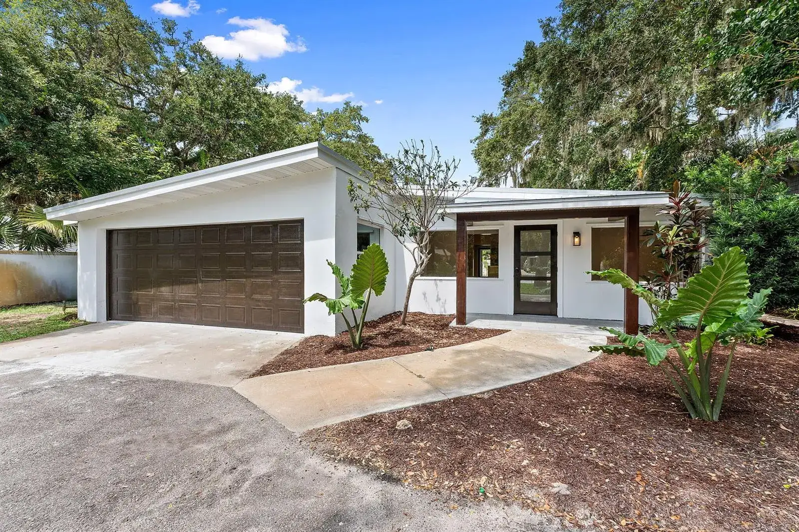 3615 INDIAN RIVER Drive E, Vero Beach FL 32963