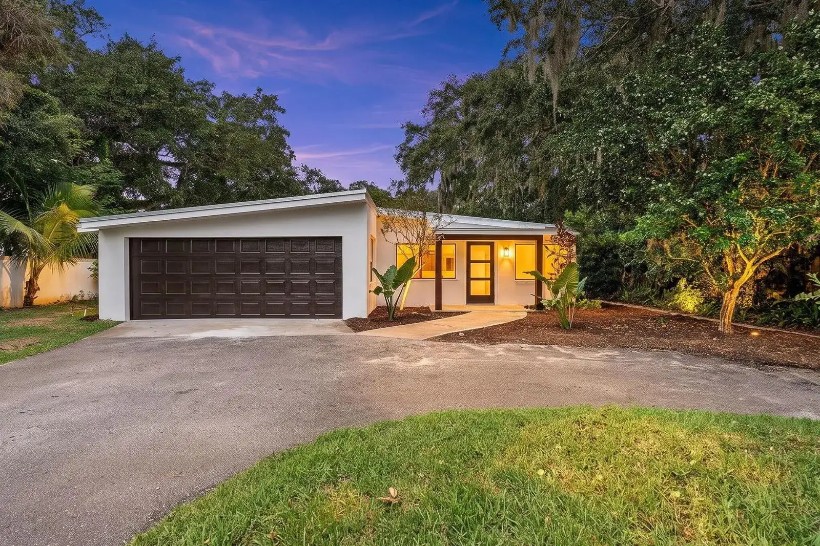 3615 INDIAN RIVER Drive E, Vero Beach FL 32963 photo 3