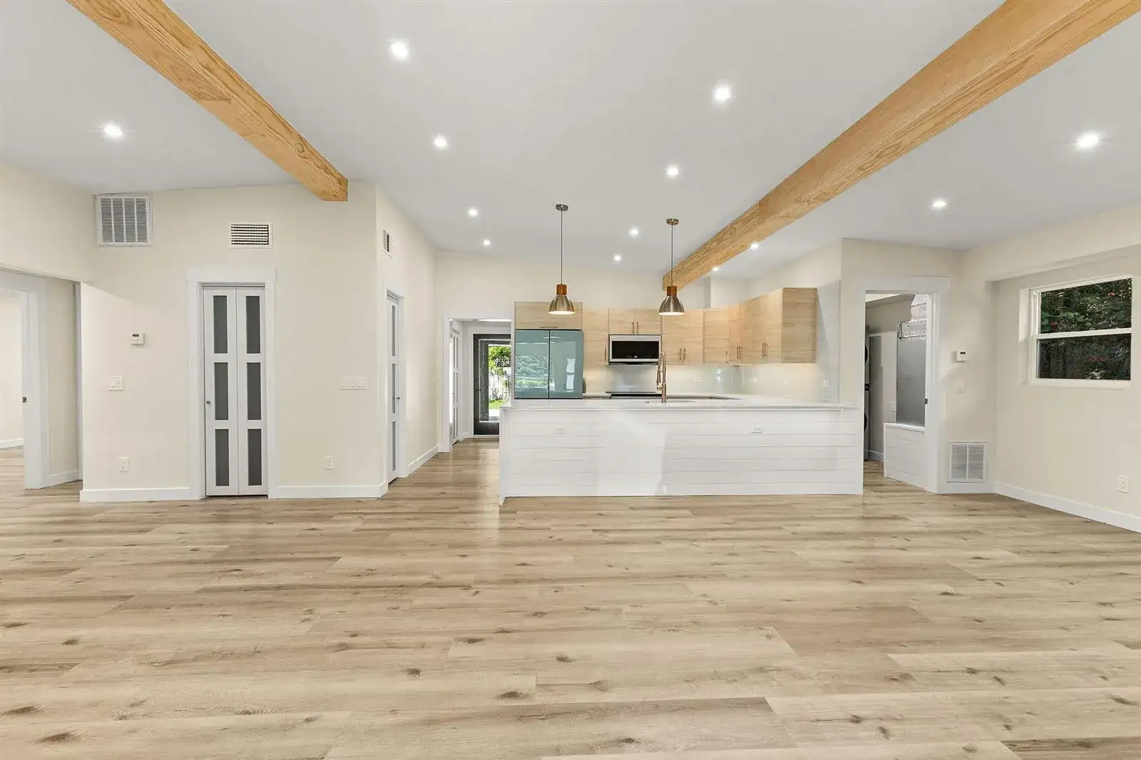 3615 INDIAN RIVER Drive E, Vero Beach FL 32963 photo 4
