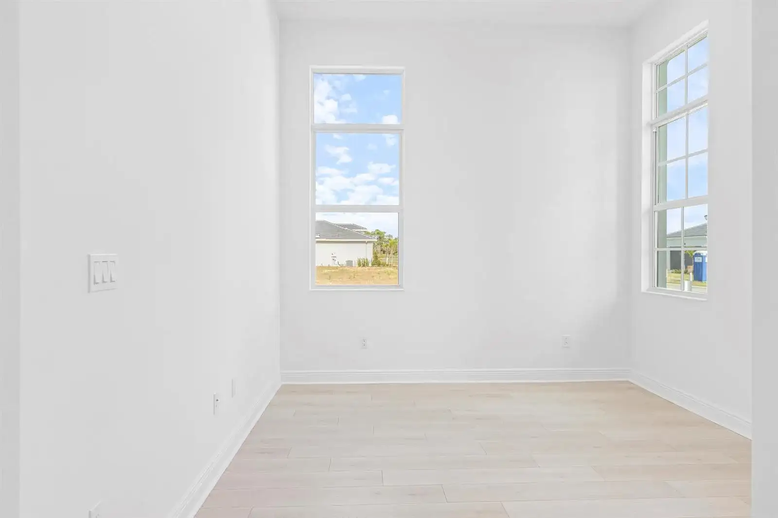 8365 SW Piacenza Way, Port St. Lucie FL 34987 photo 4