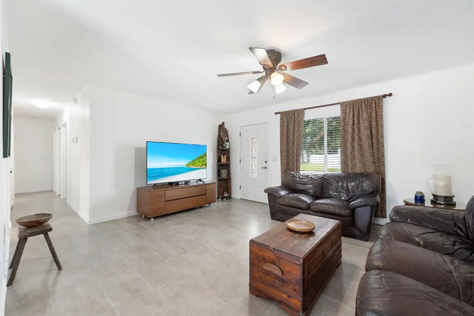 253 SW Cherryhill Road, Port St. Lucie FL 34953 photo 4