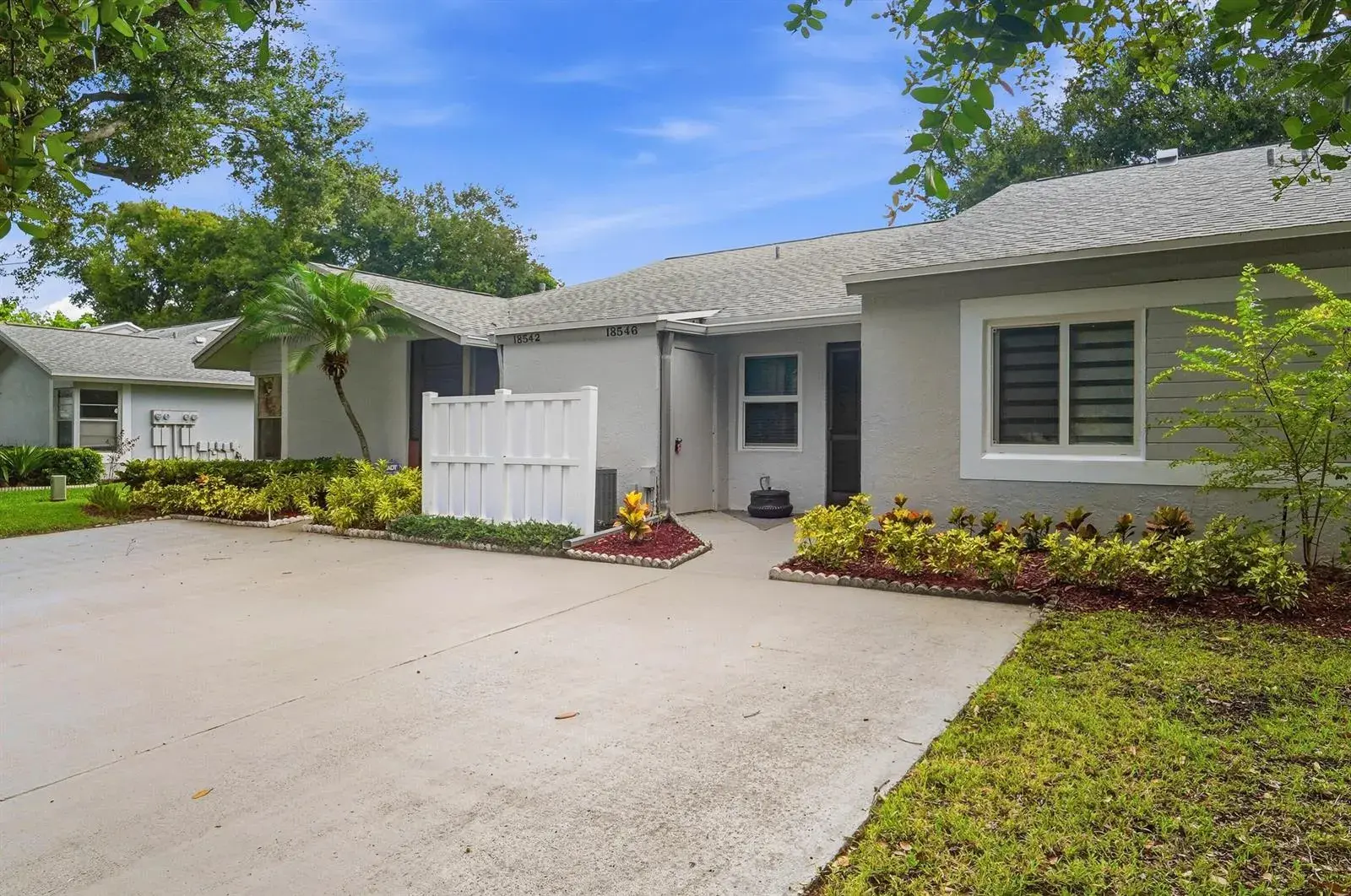 18546 HORIZON Avenue # 168, Boca Raton FL 33496
