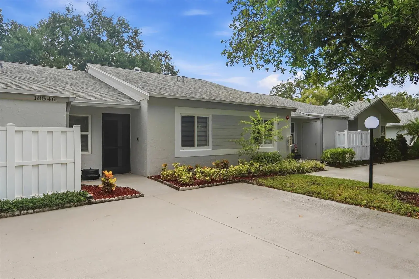 18546 HORIZON Avenue # 168, Boca Raton FL 33496