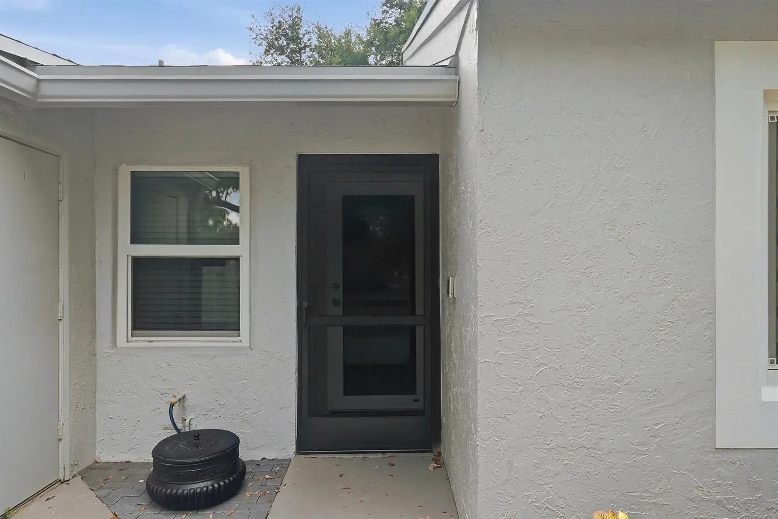 18546 HORIZON Avenue # 168, Boca Raton FL 33496