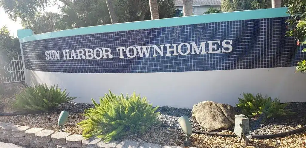2875 15th Street # 2875, Pompano Beach FL 33062