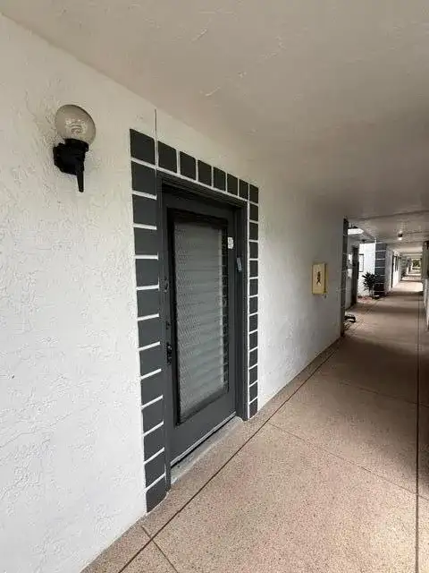15364 LAKES OF DELRAY Boulevard # 49, Delray Beach FL 33484 photo 2