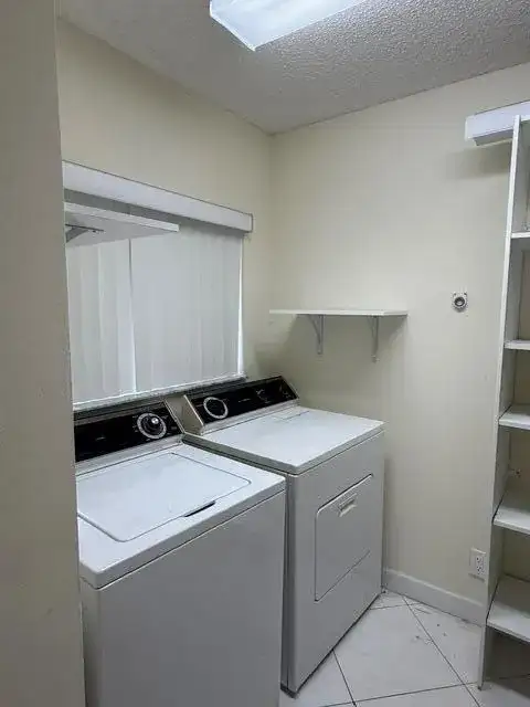 15364 LAKES OF DELRAY Boulevard # 49, Delray Beach FL 33484 photo 4