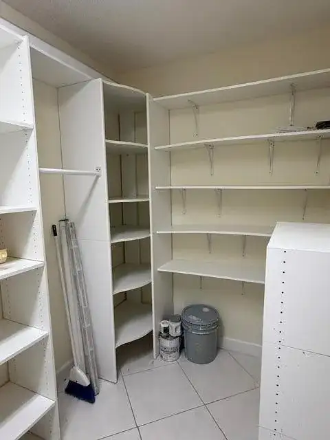 15364 LAKES OF DELRAY Boulevard # 49, Delray Beach FL 33484 photo 5