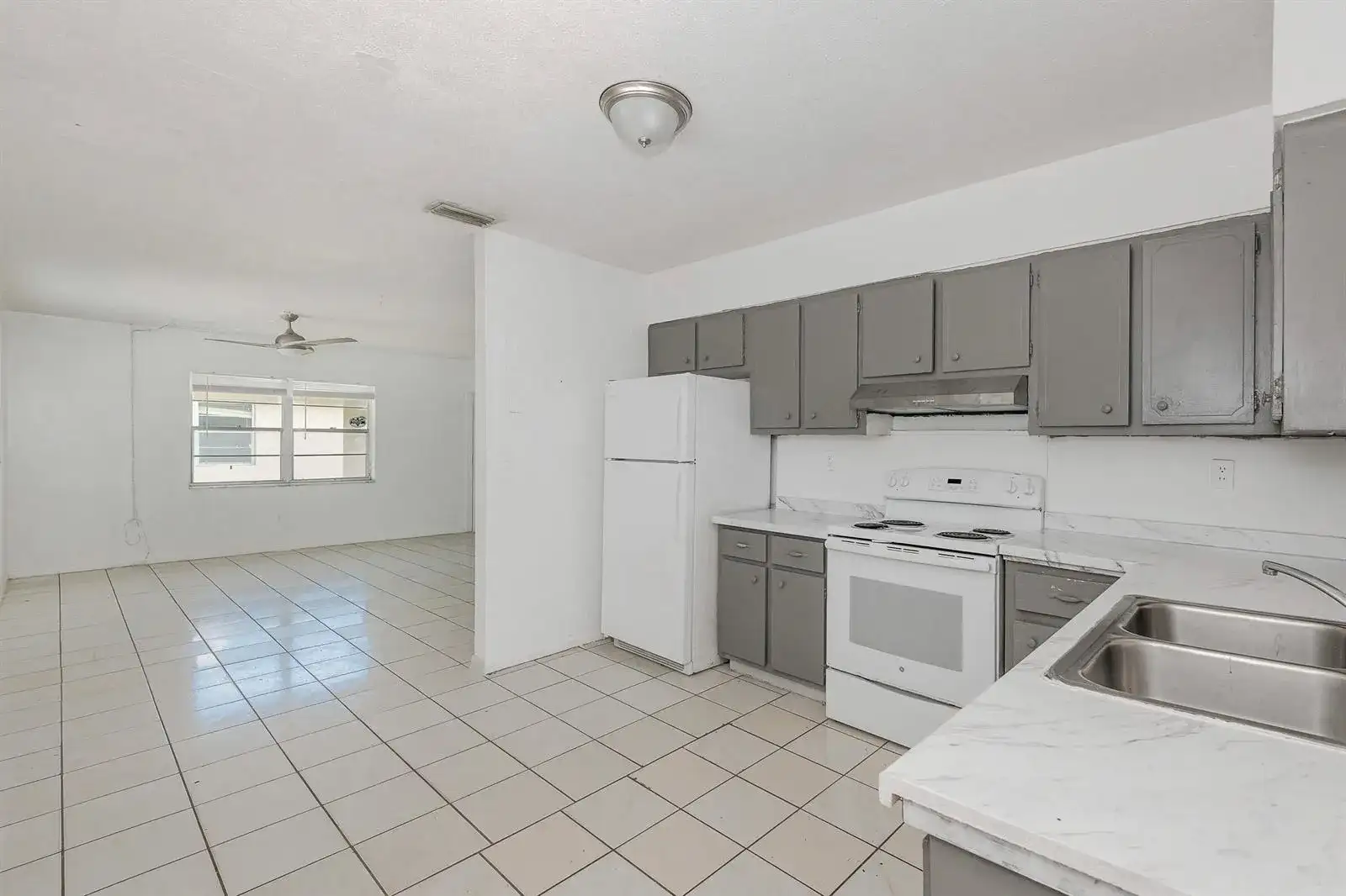 1915 SW 4TH Avenue # 3, Fort Lauderdale FL 33315 photo 5