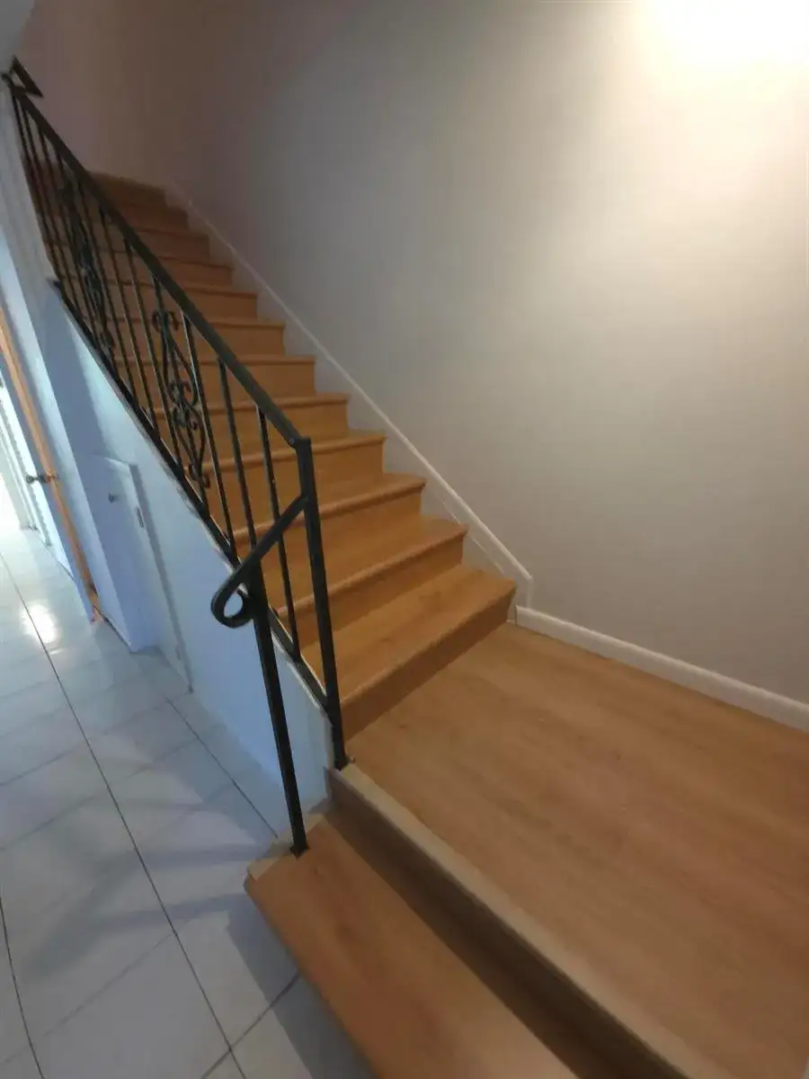 1001 THREE ISLANDS Boulevard # 36, Hallandale Beach FL 33009 photo 2