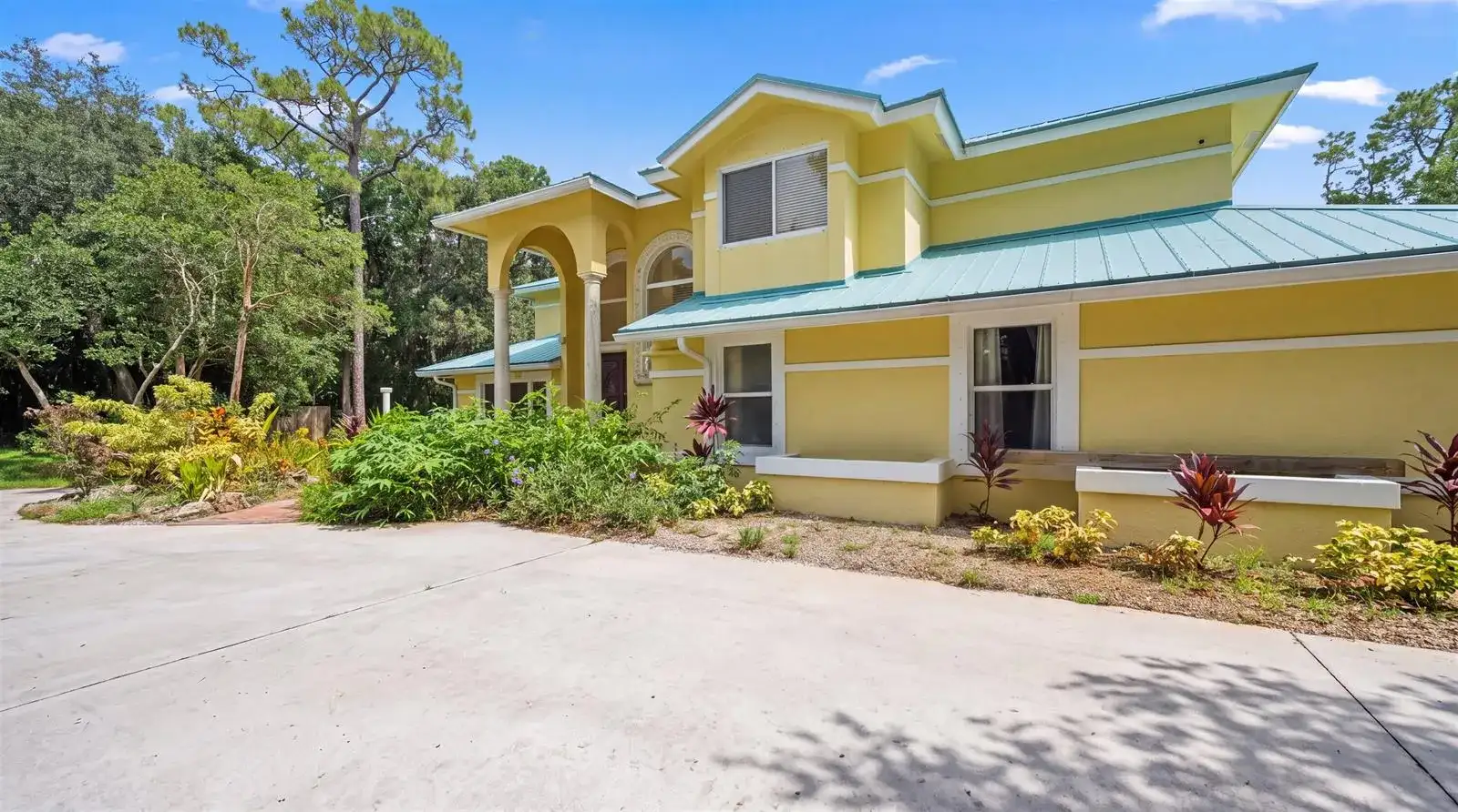 92 SQUIRE Drive, Wellington FL 33414 photo 3