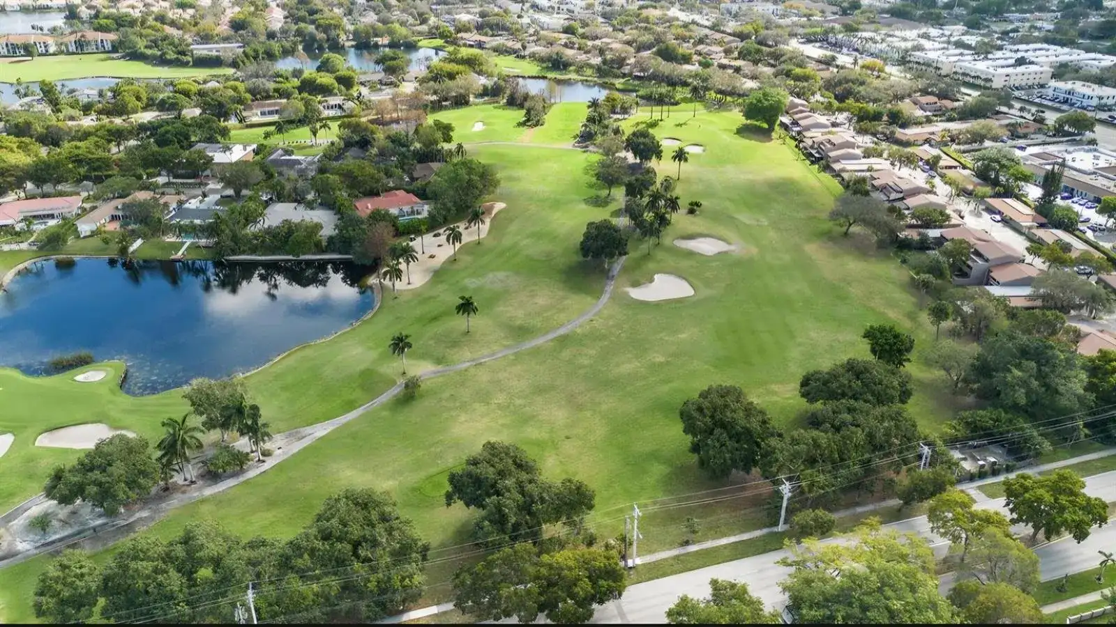 2800 N 46TH Avenue # A404, Hollywood FL 33021 photo 4