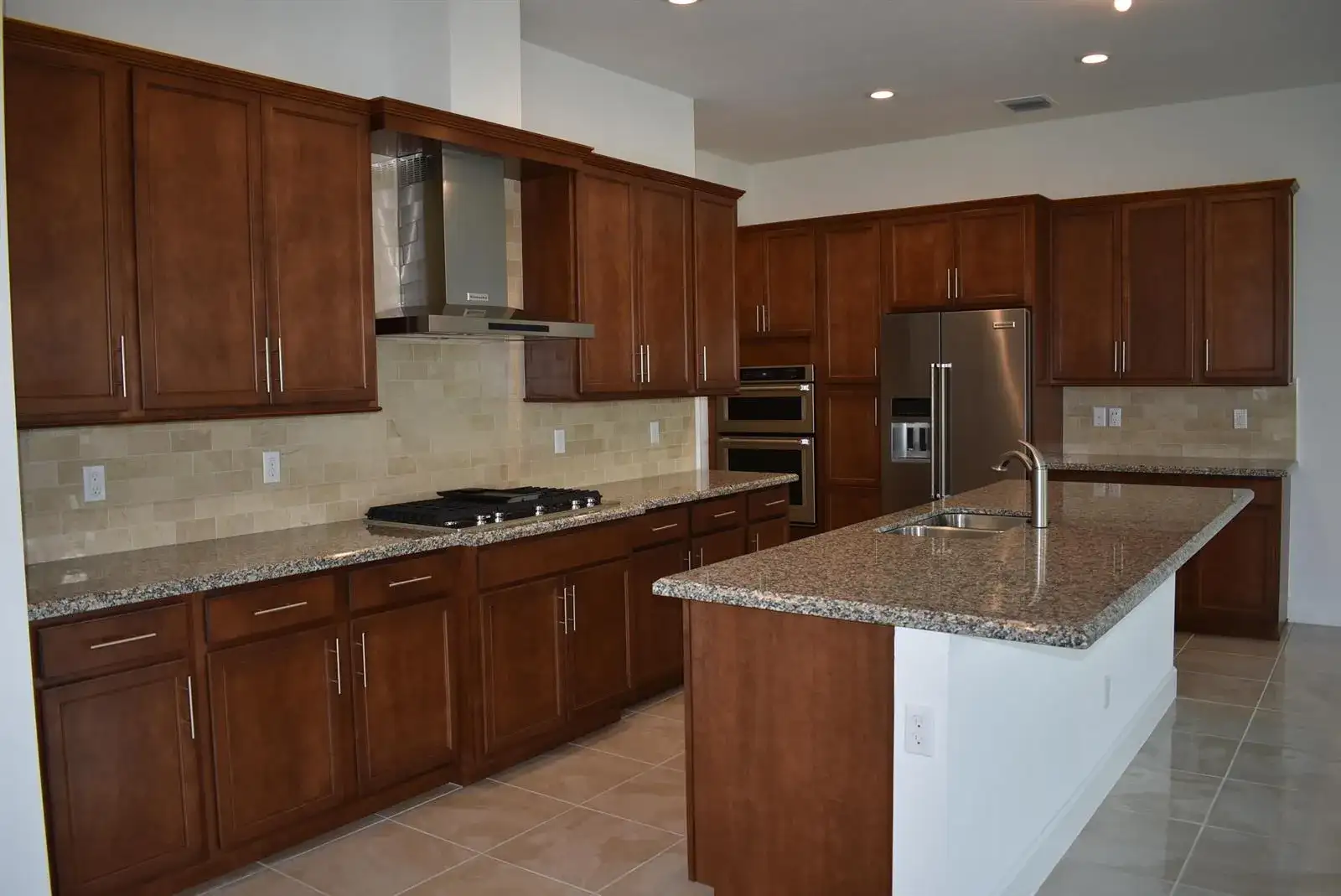 8865 Kingsmoor Way, Lake Worth FL 33467 photo 2