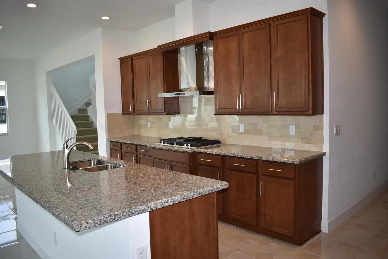 8865 Kingsmoor Way, Lake Worth FL 33467 photo 3