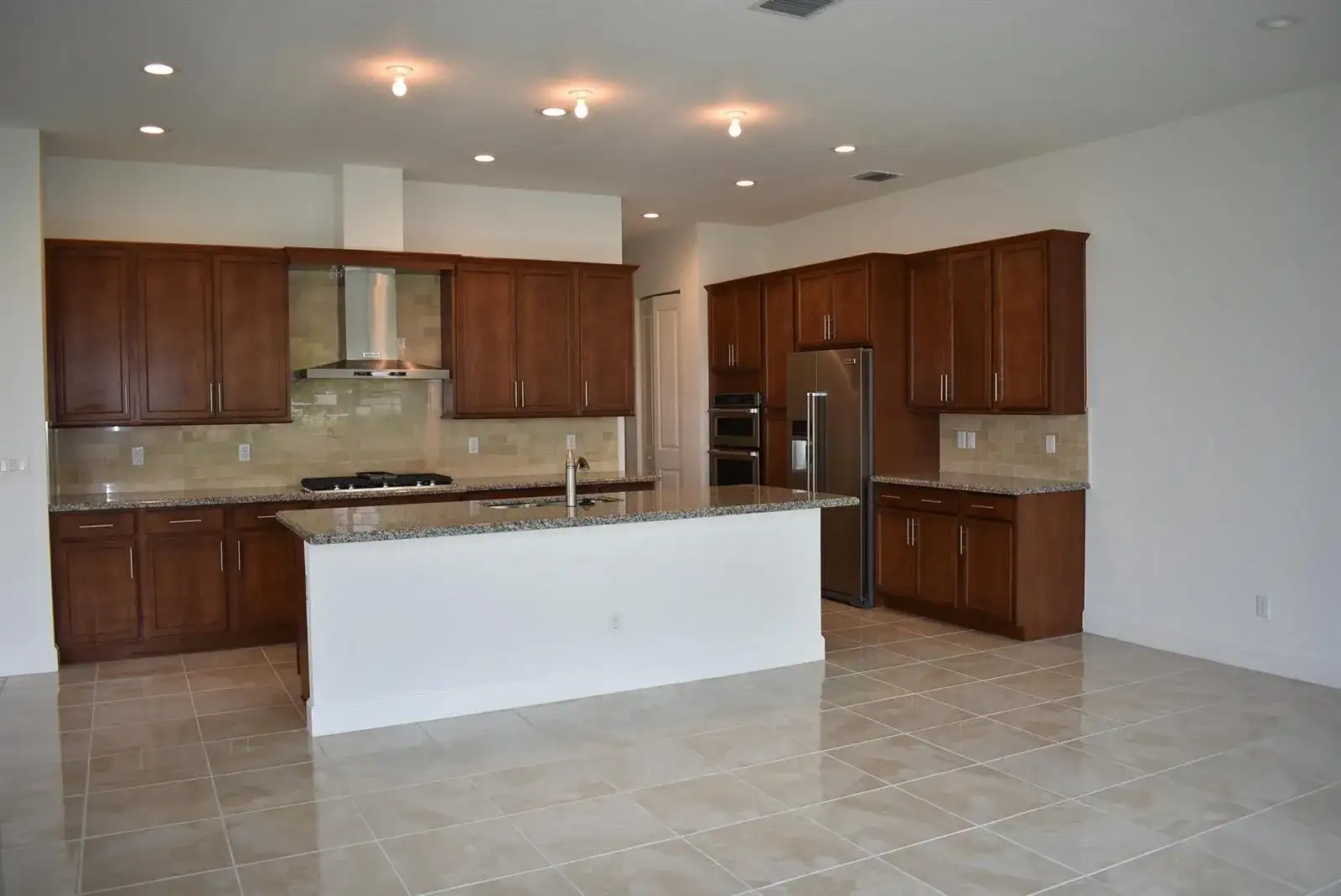 8865 Kingsmoor Way, Lake Worth FL 33467 photo 4
