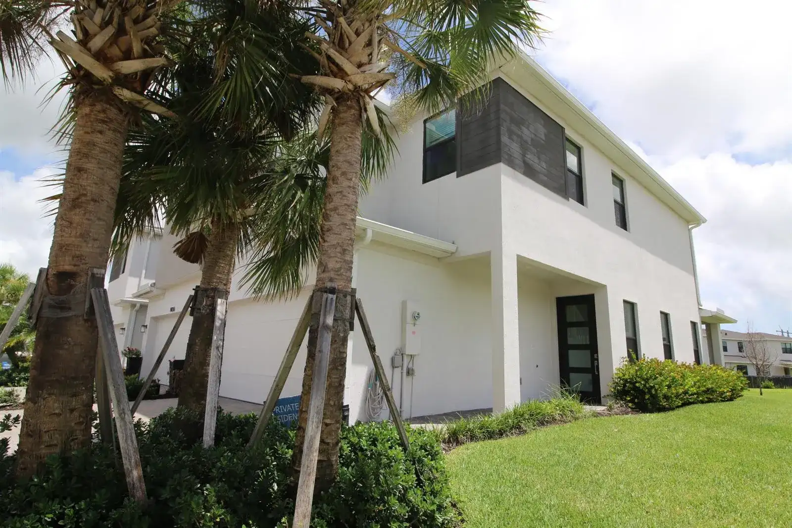 14247 SW SOLANGE Street, Port St. Lucie FL 34987 photo 2