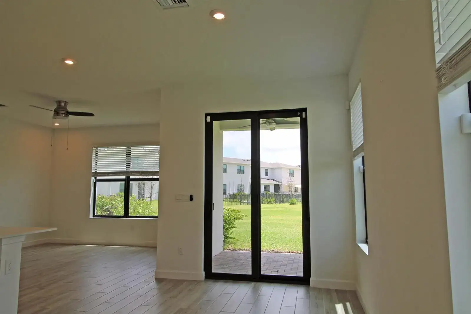 14247 SW SOLANGE Street, Port St. Lucie FL 34987 photo 3
