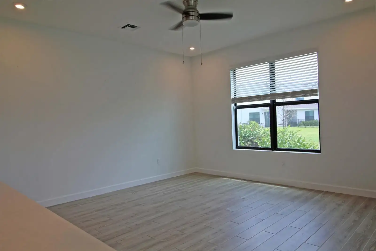 14247 SW SOLANGE Street, Port St. Lucie FL 34987 photo 5