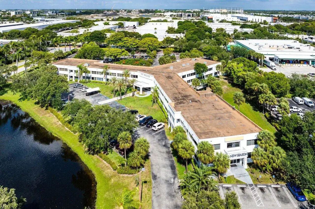 555 SW 12th Avenue # 206, Pompano Beach FL 33069 photo 3