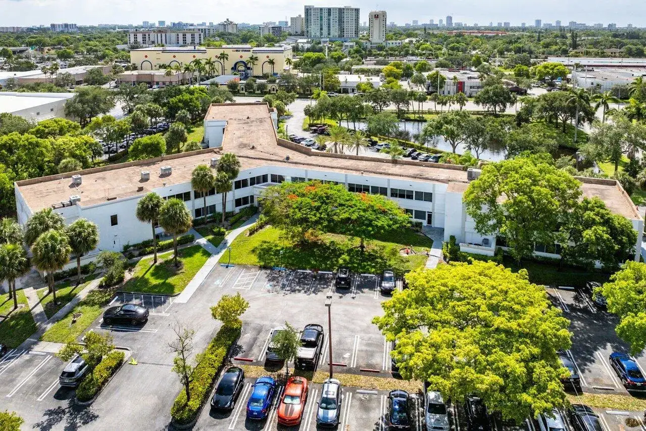 555 SW 12th Avenue # 206, Pompano Beach FL 33069 photo 5