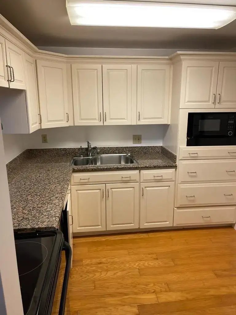 480 EXECUTIVE CENTER Drive # 3H, West Palm Beach FL 33401 photo 3