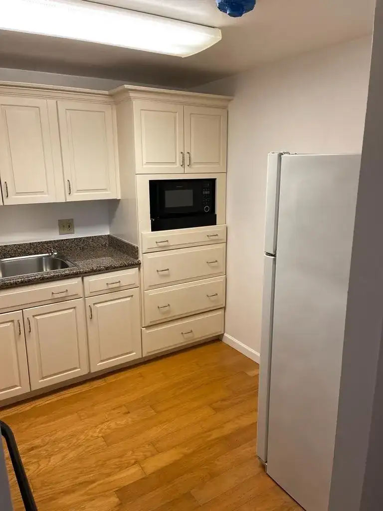 480 EXECUTIVE CENTER Drive # 3H, West Palm Beach FL 33401 photo 5